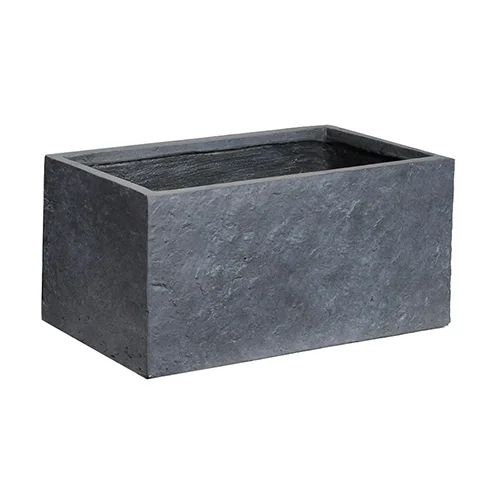 deboet2678862