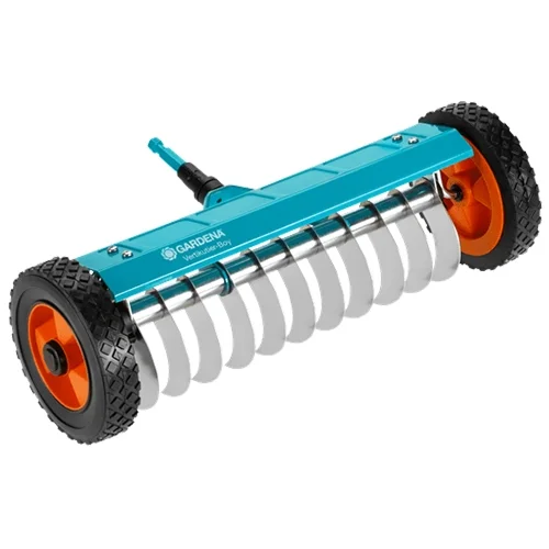 deboet2692902