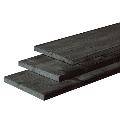 deboet2699479
