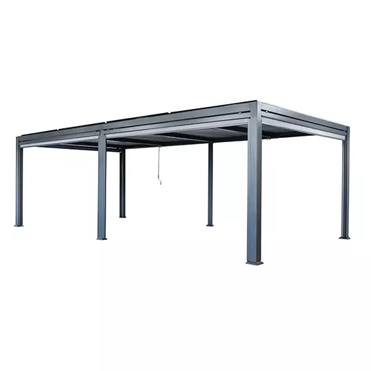deboet2700240