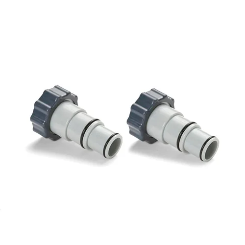 deboet2701541