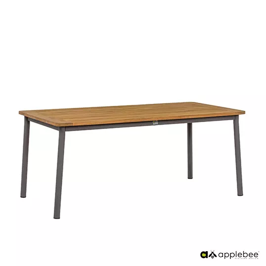 deboet2711637