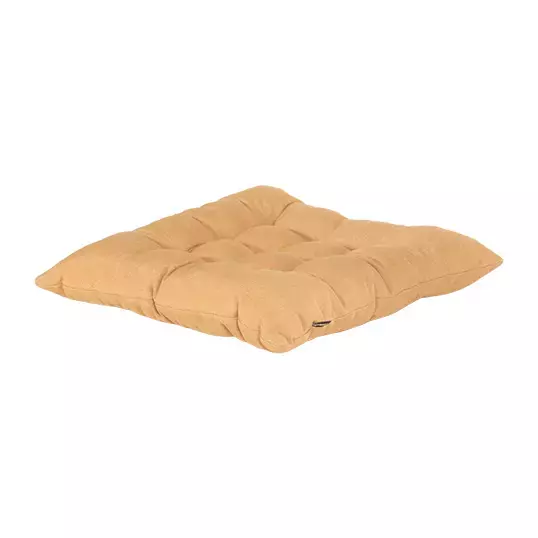deboet2712676
