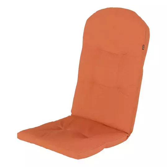 deboet2712830