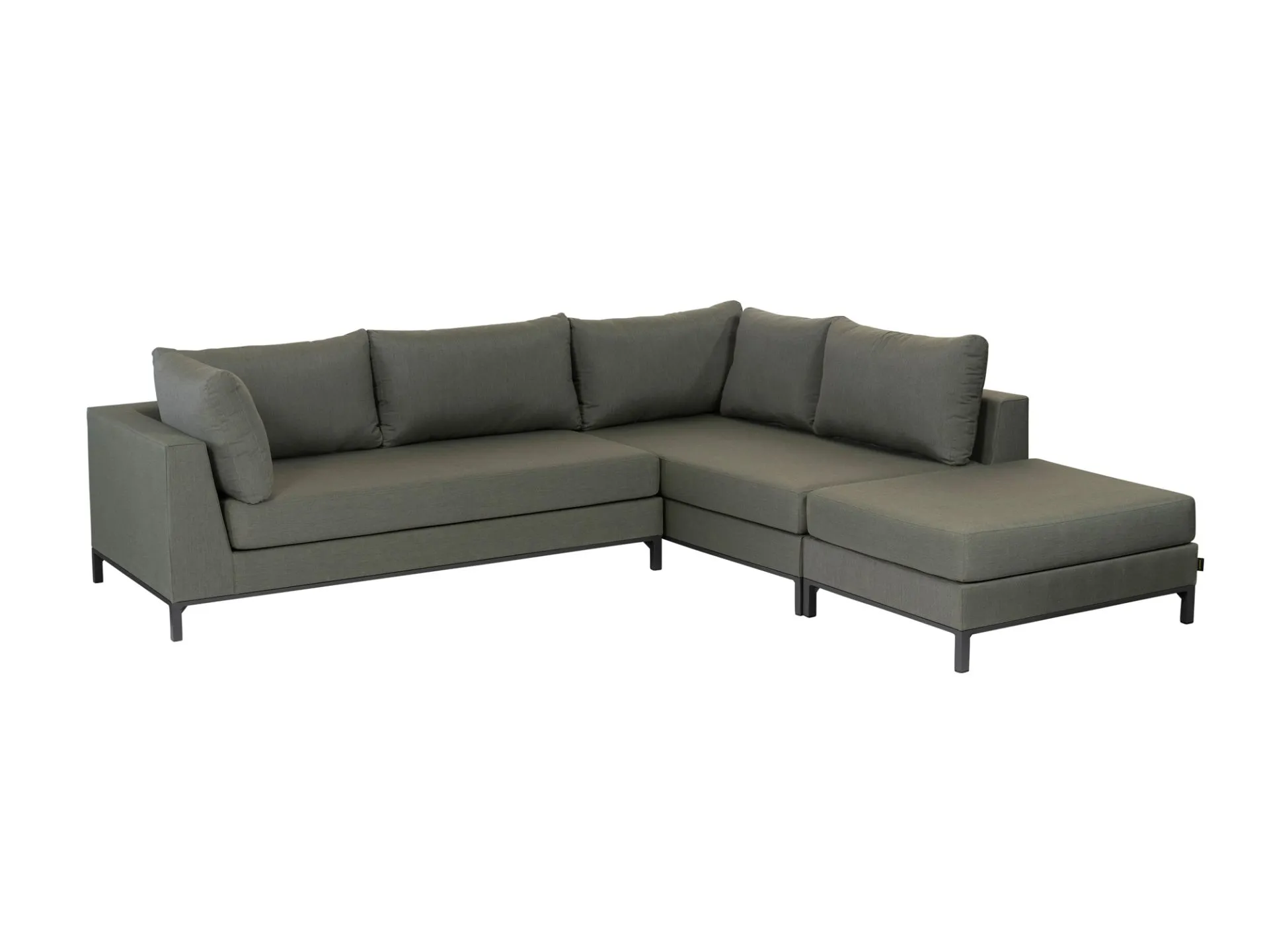 deboet2715051