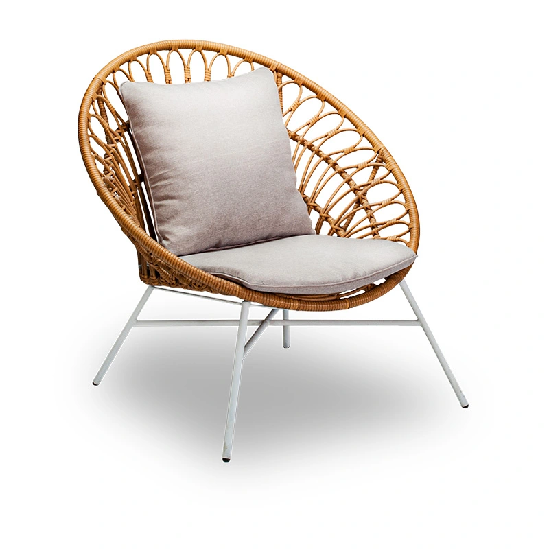 deboet2728153