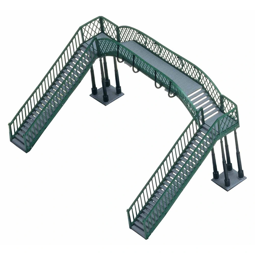 deboet2733999