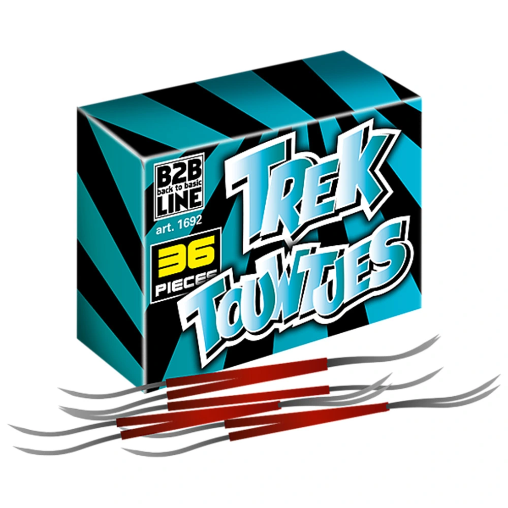 deboet2734648