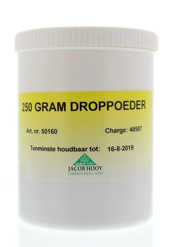 drogist2755054