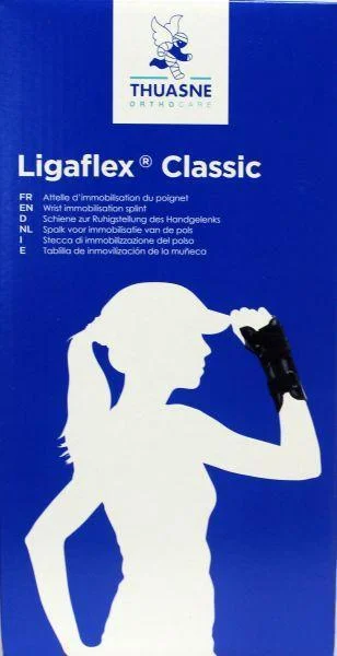 drogist2958600