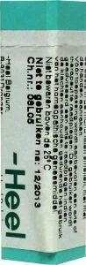 drogist3168794