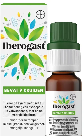 drogist3217449