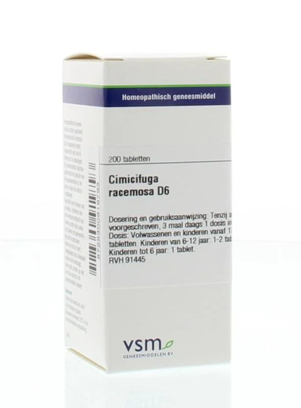 drogist3254893