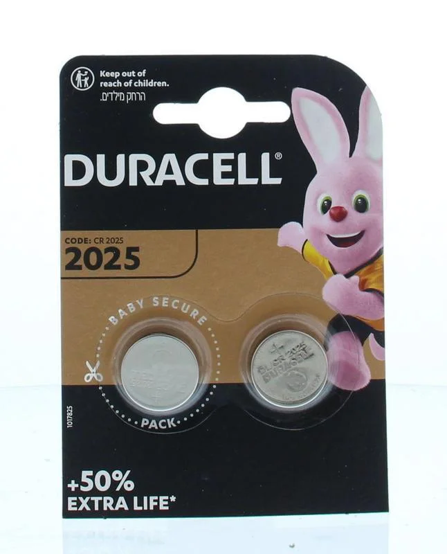 drogist3300536