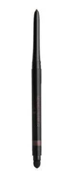 drogist3330591