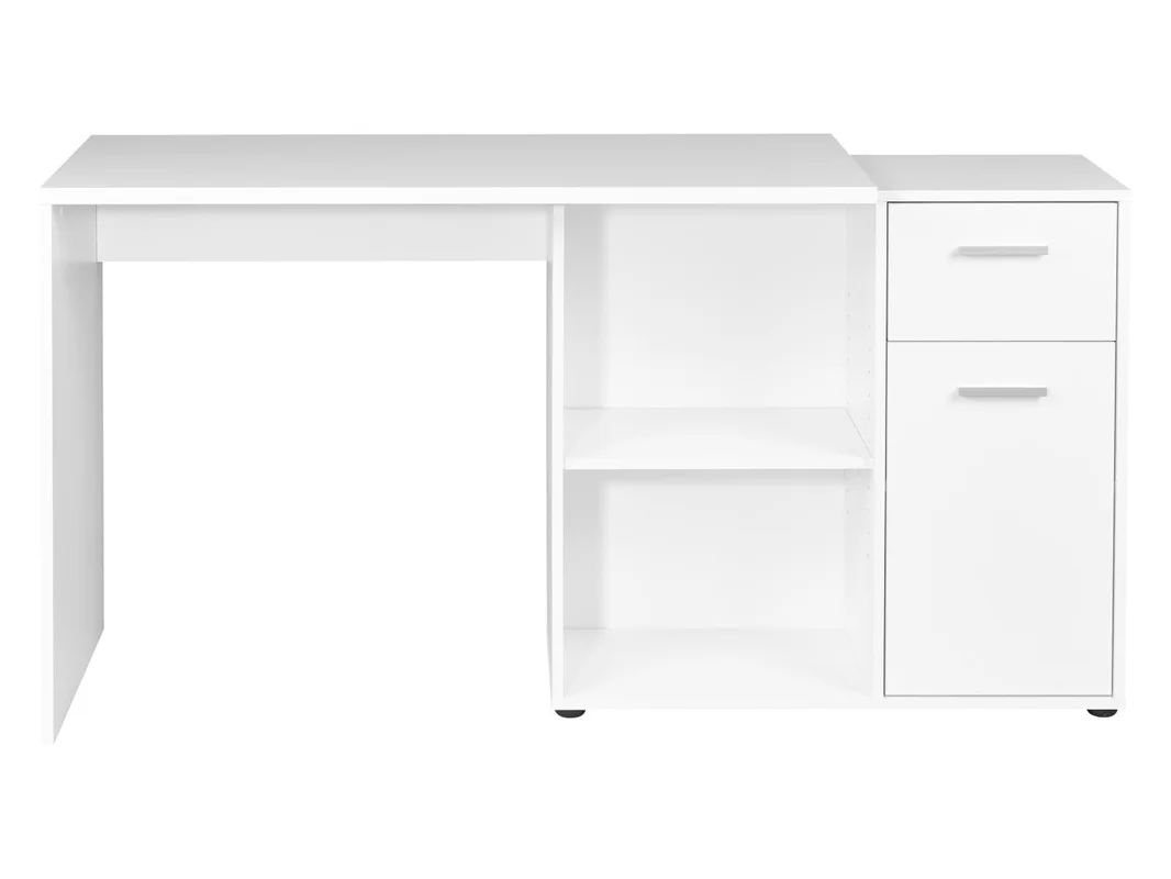 lidl2560524