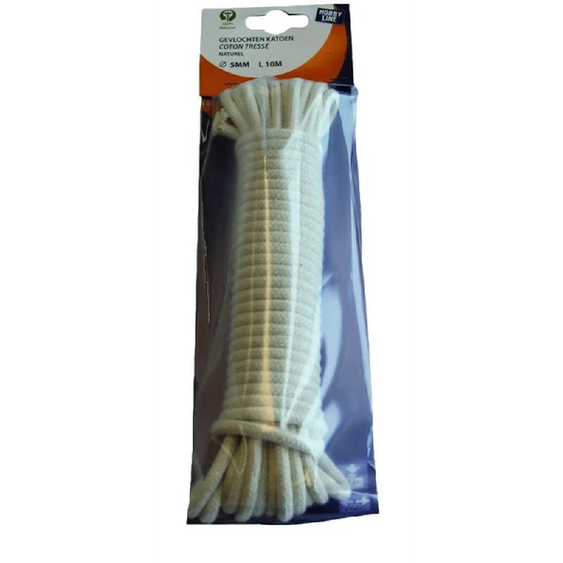 multibazar2715327