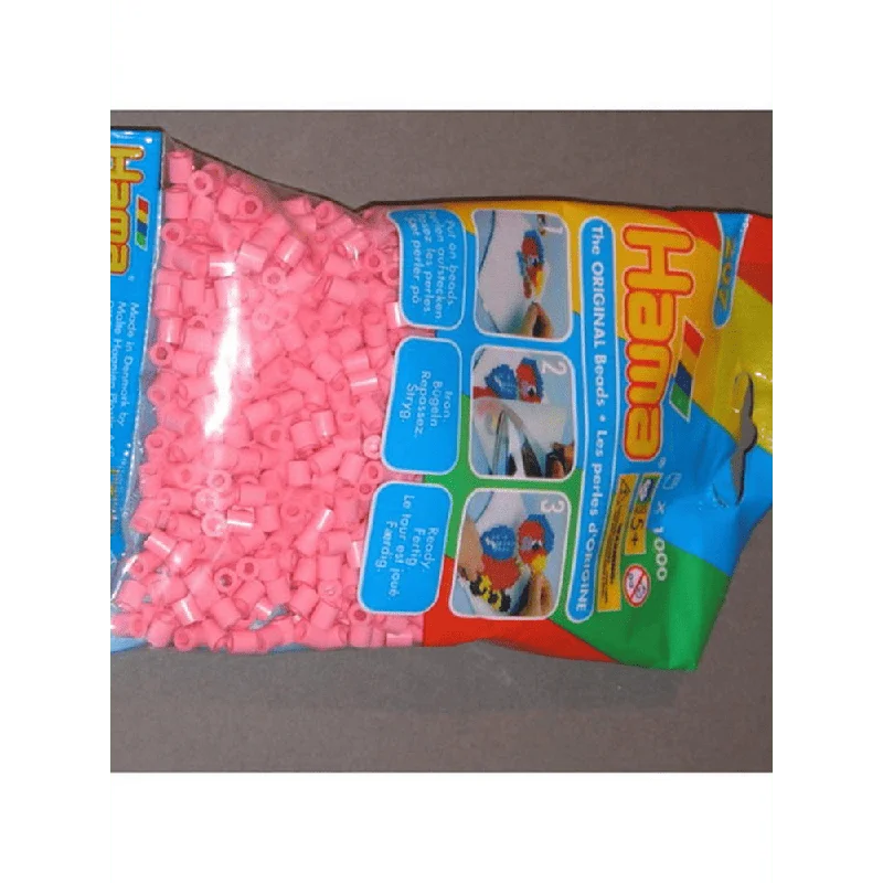 multibazar2764881
