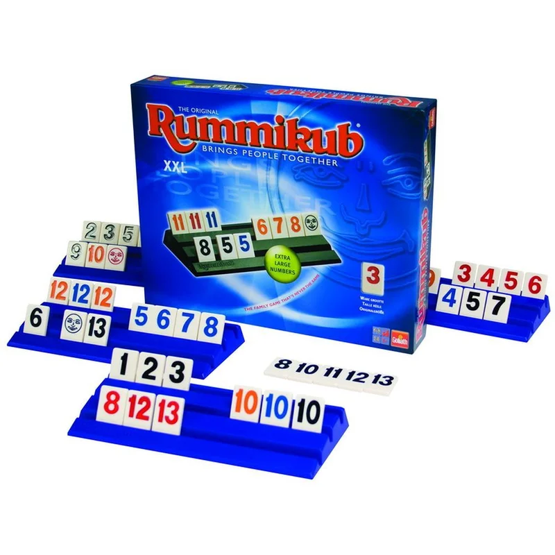 multibazar2765076