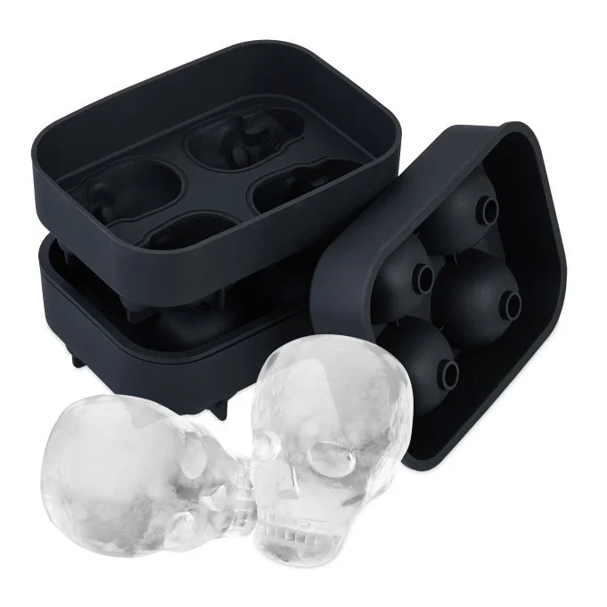 relaxdays2547650