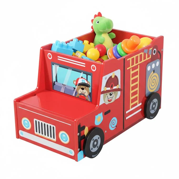 relaxdays2585497
