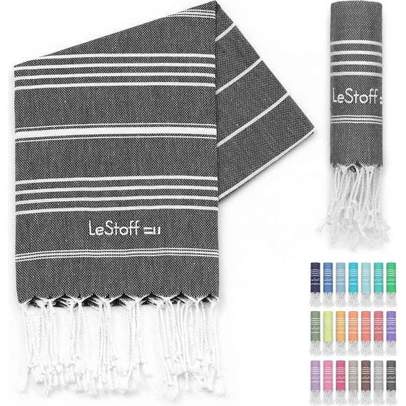 ribbi3019651