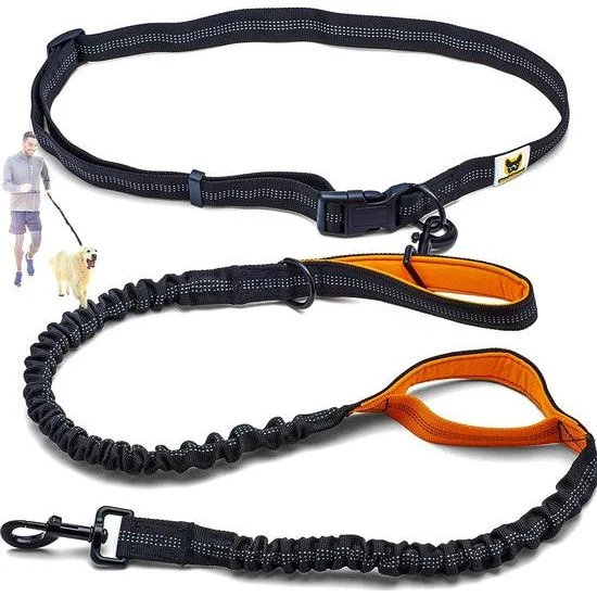 ribbi3166200