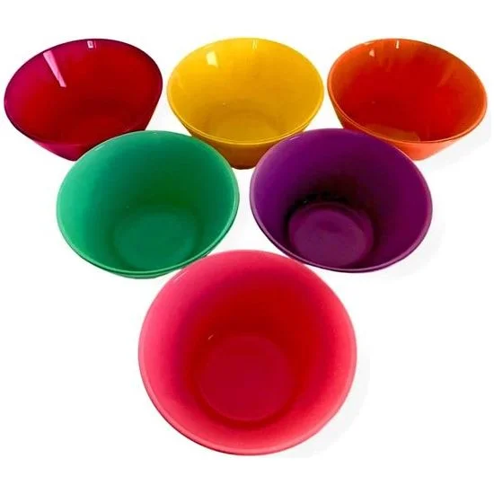 ribbi3197474