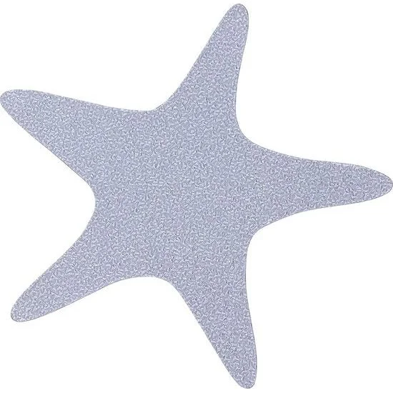 ribbi3199819