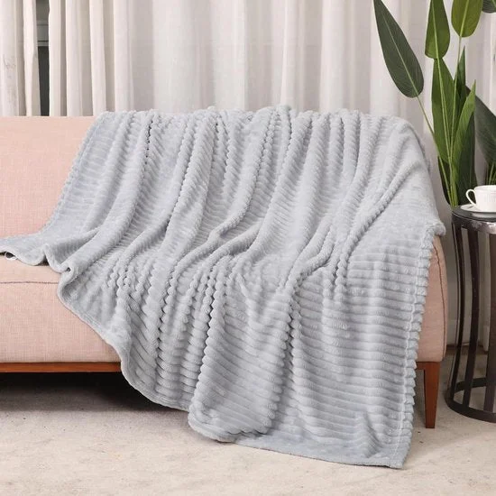 ribbi3208500