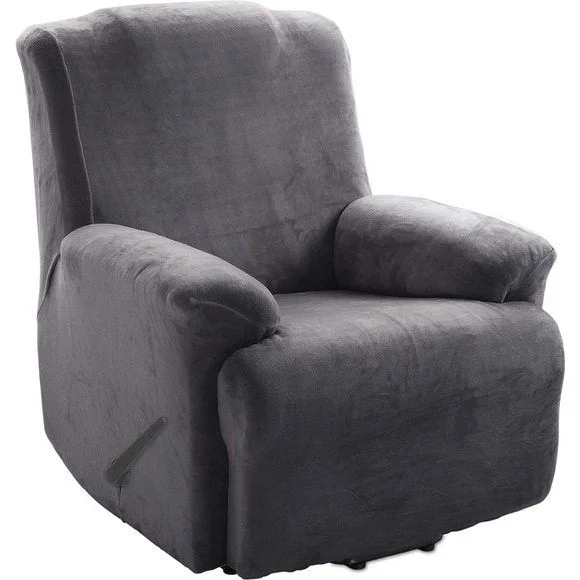 ribbi3220256