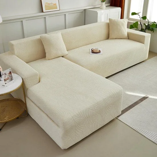 ribbi3221006
