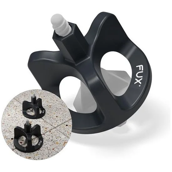 ribbi3239068