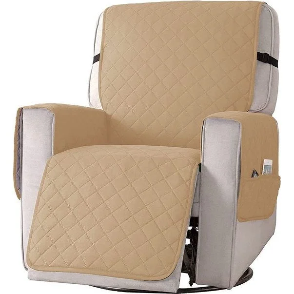 ribbi3245002