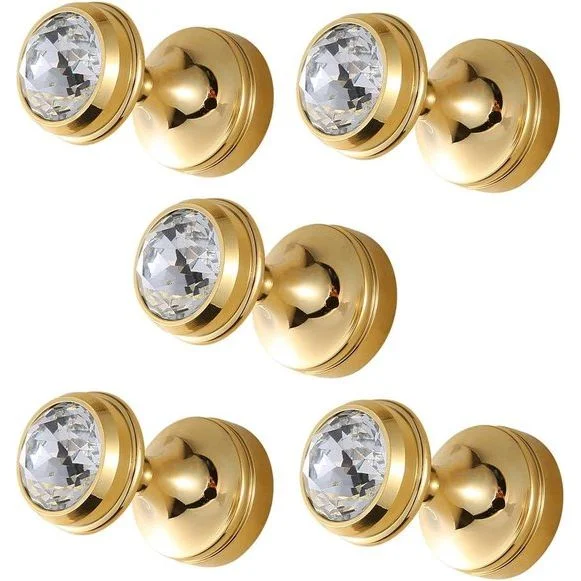 ribbi3258201