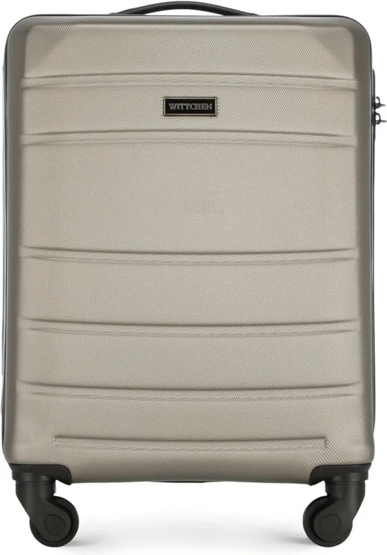 ribbi3320032