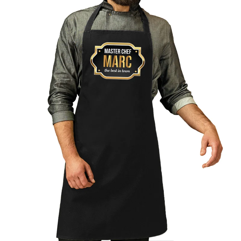 shoppartners-12550499