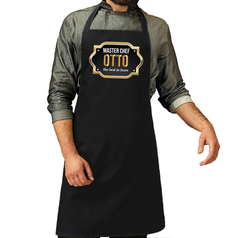 shoppartners-12550821