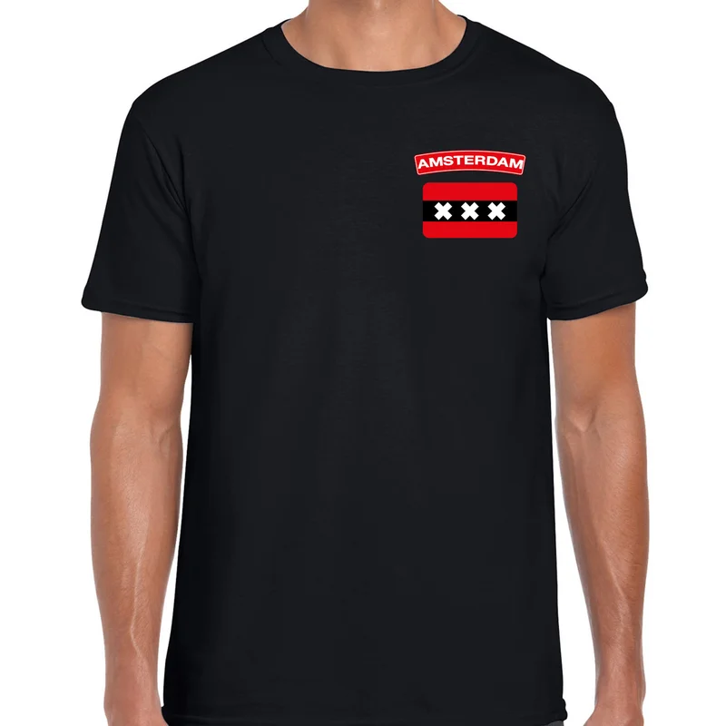 shoppartners-12554489