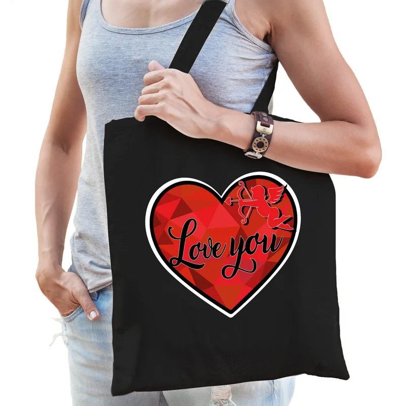 shoppartners-12555550