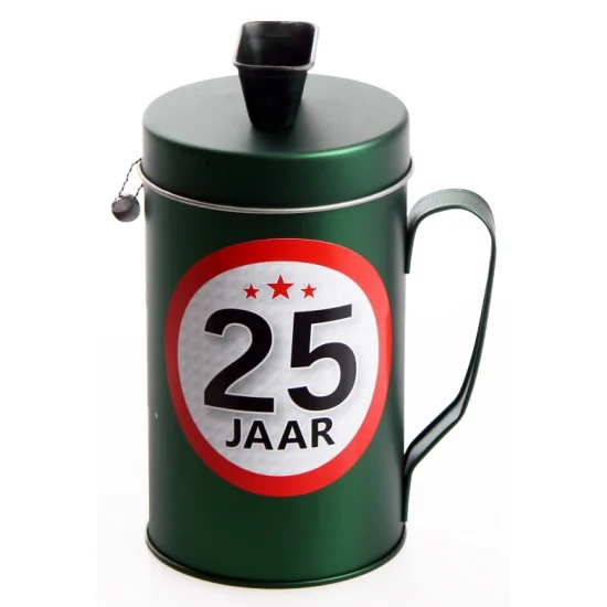 shoppartners-12561715