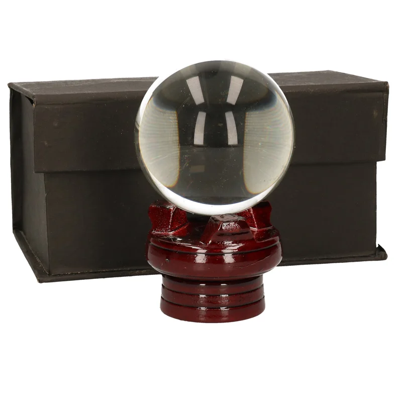 shoppartners-12563866