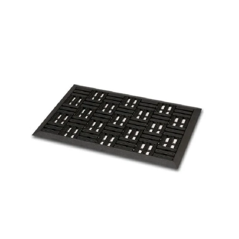 shoppartners-12567643