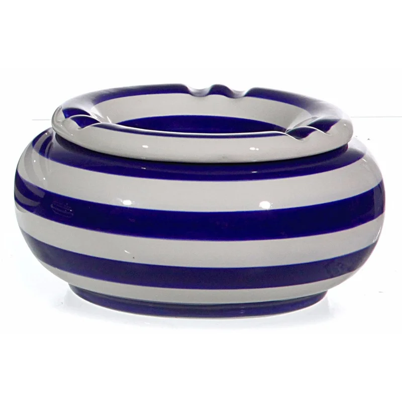 shoppartners-12572566