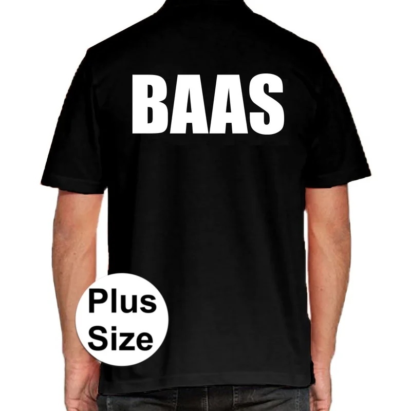 shoppartners-12579126