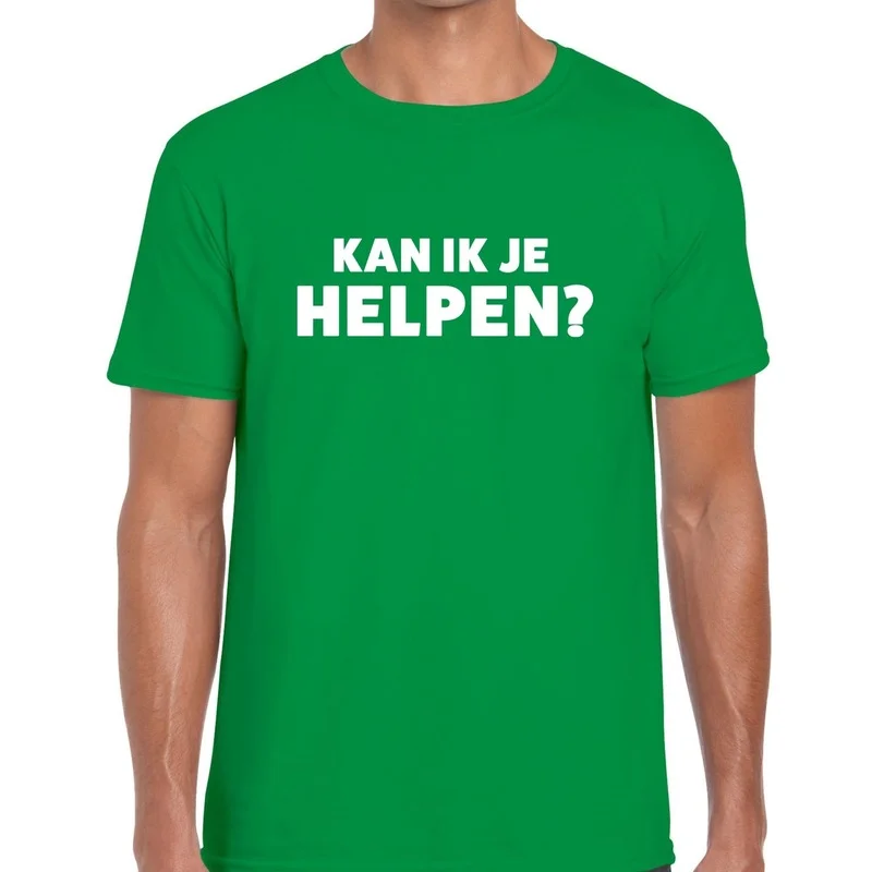 shoppartners-12580260
