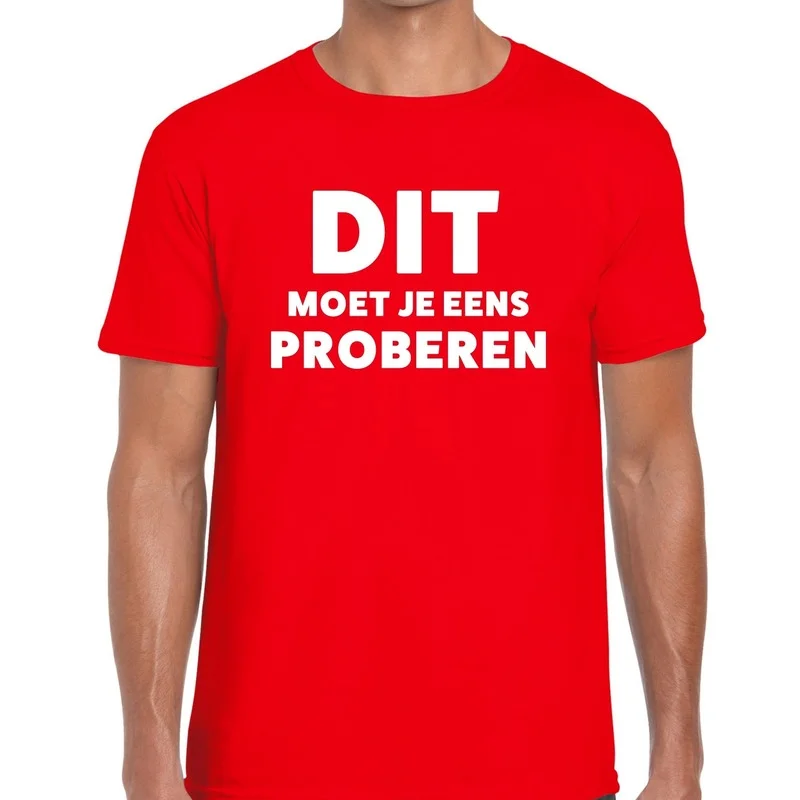 shoppartners-12580437