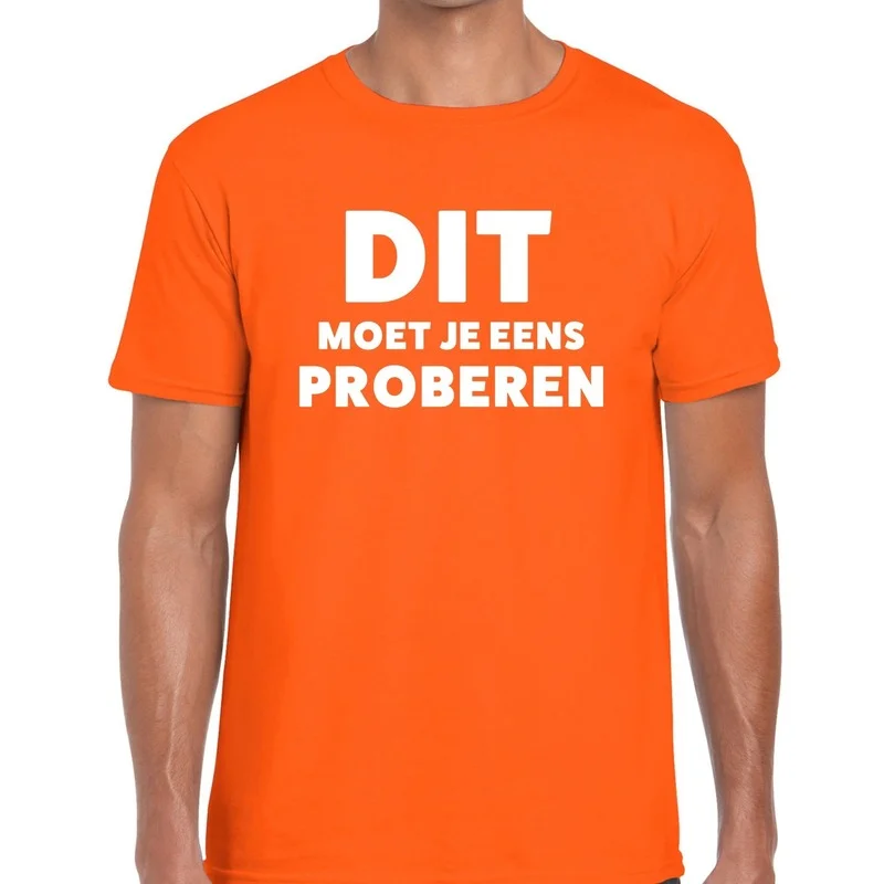 shoppartners-12580713