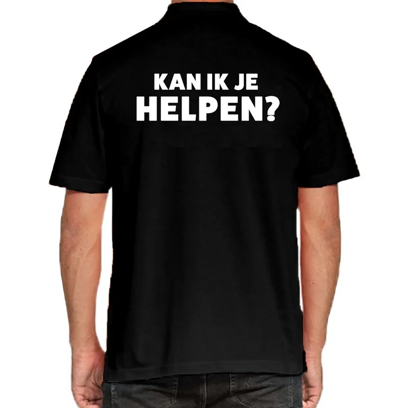 shoppartners-12581976