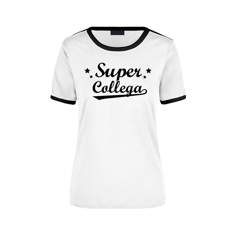 shoppartners-12582293